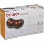 Beurer 1