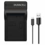Duracell 3