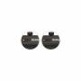Duracell Usb-ladegert Fr Canon Nb-11l (drc5910) 1