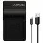 Duracell 2