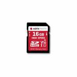 Agfaphoto 2
