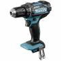 Makita - DDF482Z Akku-Bohrschrauber