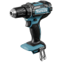 Makita - DDF482Z Akku-Bohrschrauber