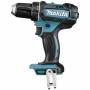 Makita 3