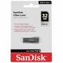 Sandisk 1