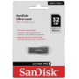 Sandisk - USB-Stick 32GB SanDisk Ultra Luxe USB 3.2