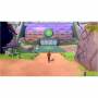 Nintendo 13