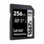 Lexar 3