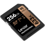 Lexar 2