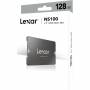 Lexar 1