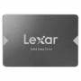 Lexar 2
