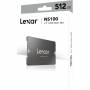 Lexar 1
