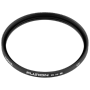 Hoya - Fusion One Uv-filter 40mm