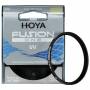 Hoya 1