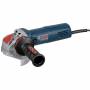 Bosch Powertools - X-LOCK Winkelschleifer GWX 9-125 S Professional