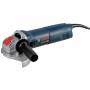 Bosch - GWX 10-125 Professional Winkelschleifer