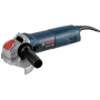 Bosch - X-LOCK Angle Grinder GWX 10-125 Profesional