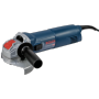 Bosch - X-LOCK Winkelschleifer GWX 14-125 Professional
