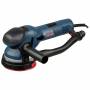 Bosch - OBTENGA 55-125 Esmeriladora excntrica profesional