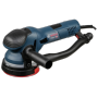 Bosch - GET 55-125 Professional Exzenterschleifer