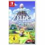Nintendo - Nintendo The Legend of Zelda: Link’s Awakening, Switch Standard Nintendo Switch