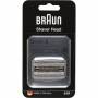  "Braun-Paquete combinado 83M-Braun-Hardware/Electronic"