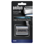  "Braun-Paquete combinado 83M-Braun-Hardware/Electronic"