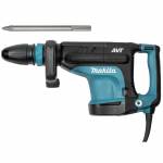 Makita 2