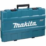 Makita 1