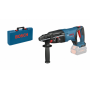 &nbsp;"Bosch Powertools-GBH 18V-26 D Akku-Bohrhammer-Bosch-Hardware/Electronic"