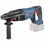 Bosch Powertools 4