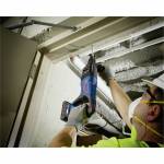 Bosch Powertools 3