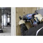 Bosch Powertools 2