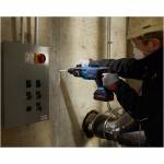Bosch Powertools 1