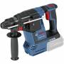  "Bosch-GBH 18V-26 Akku-Bohrhammer-Bosch-Hardware/Electronic"