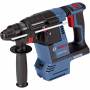 Bosch 10