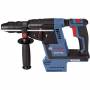 Bosch 9