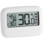 Tfa - 30.1042 Digital Khl/ Gefrierschrank Thermometer