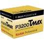 Kodak 1