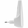 Tp-link 2