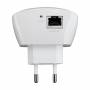 Tp-link 1