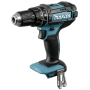 Makita - DHP482Z Akku-Schlagbohrschrauber