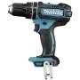 Makita 1