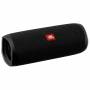 Jbl Harman 5