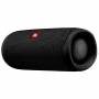 Jbl Harman 4