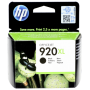  "Hewlett Packard-HP 920XL Negro-Hewlett Packard-Hardware/Electronic"