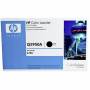 Hp - Cartuccia Toner Nero Clj 4700 [EURO-Version]