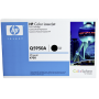 "Hp-HP Toner Q5950A (643A) - Schwarz - Kapazitt: 11.000 Seiten (Q5950A) [EURO-Version]-Hp Inc-Accessories"