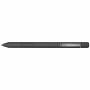 Wacom 2