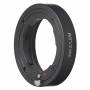 Novoflex - Adapter Leica M Objektiv an Nikon Z Kamera